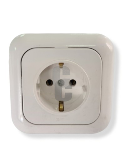 Нови предложения Контакт - ЕВРО                                                                                                                                                                                                                                                                                              